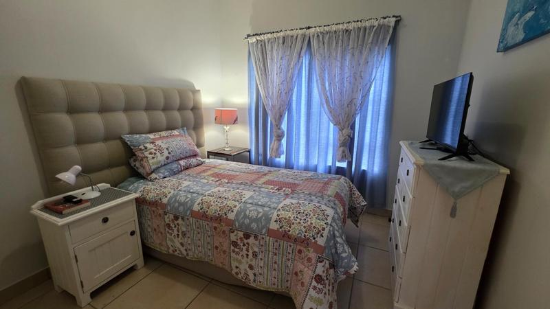 3 Bedroom Property for Sale in Reebok Western Cape